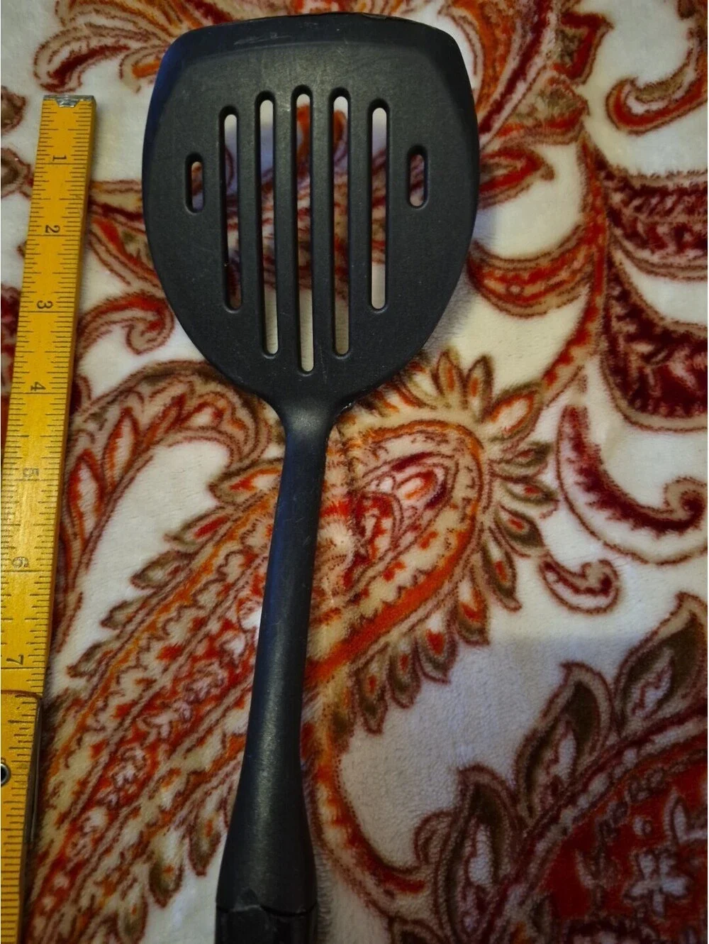 Rubbermaid vintage rare